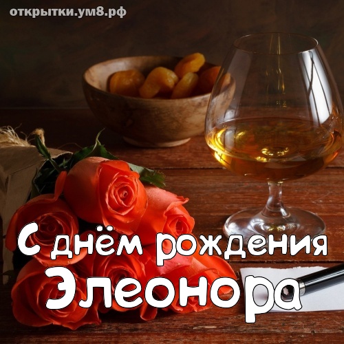 Мгновенья, наполненные теплом и лаской