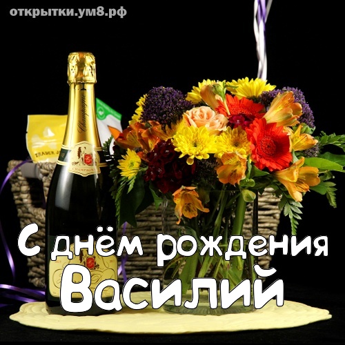 Уникальный подход к каждому гостю - ключ к успешной праздничной атмосфере