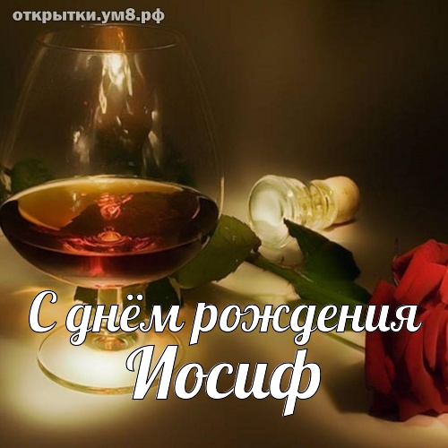 Практические советы по составлению писем с пожеланиями в свободной форме