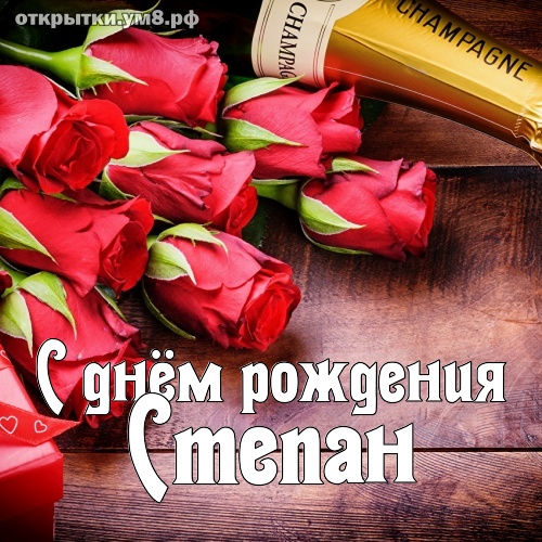 Пусть твоя жизнь озарена разноцветными оттенками